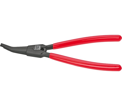 Knipex 4521200