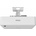 Epson EB-L630U