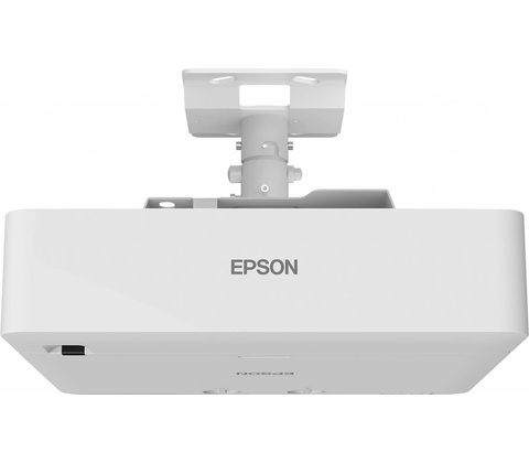 Epson EB-L630U