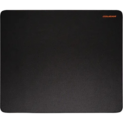 COUGAR Turbo L Gaming Mouse Pad (CGR-TURBO-L)