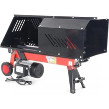 VeGA LS7 VARIO