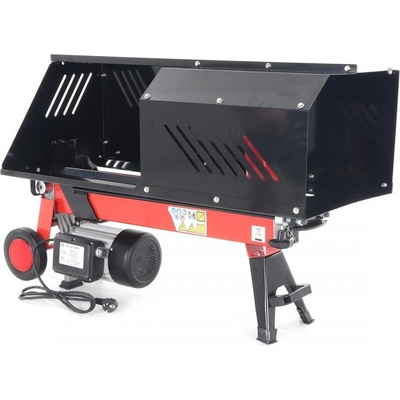 VeGA LS7 VARIO