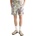 Scotch & Soda Бански гащета Scotch & soda 183261 swimming shorts - White (Desert Floral Infinity)