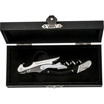 Image 1 of Laguiole Luxury LAGSDV-300022