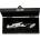 Laguiole Luxury LAGSDV-300022