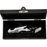 Laguiole Luxury LAGSDV-300022