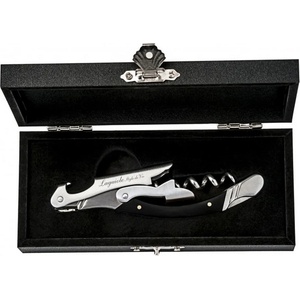 Laguiole Luxury LAGSDV-300022