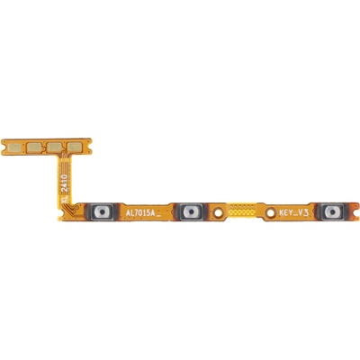 Flex zapnutia a hlasitosti On/Off Xiaomi Poco M6 4G