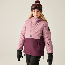 Dare 2b Freehand II Jacket růžová