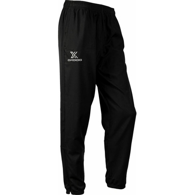 Oxdog Boston Light Pants čierna