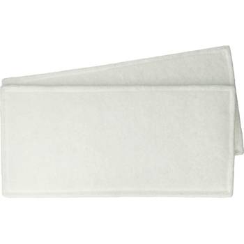 VHBW Филтър за Viessmann Vitovent 300, 7143771 (889003505)