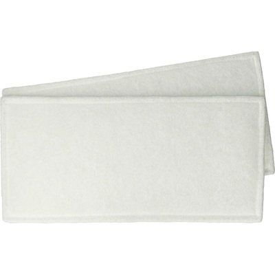 VHBW Филтър за Viessmann Vitovent 300, 7143771 (889003505)