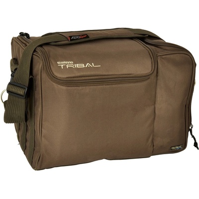 Shimano Jedálenská Taška Tactical Compact Food Bag