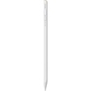 Baseus Smooth Writing 2 Stylus SXBC060402