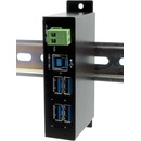 ExSys EX-1504HMS