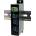 ExSys EX-1504HMS