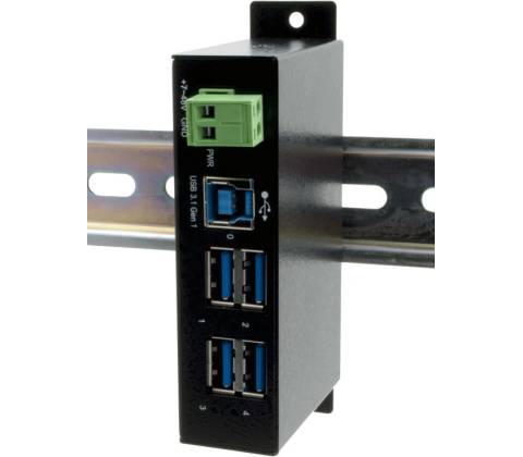 ExSys EX-1504HMS