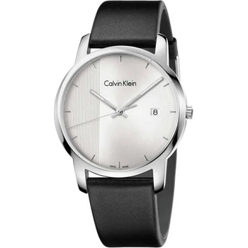 Image 1 of Calvin Klein K2G2G1CX