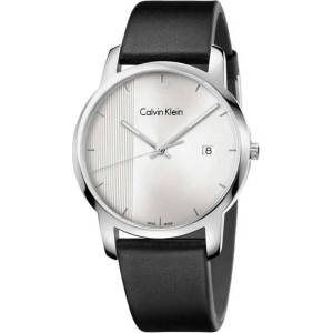 Calvin Klein K2G2G1CX Часовници