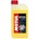 Motul motocool expert -37c 1l (motul motocool expert -37c 1l)