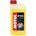 Motul motocool expert -37c 1l (motul motocool expert -37c 1l)
