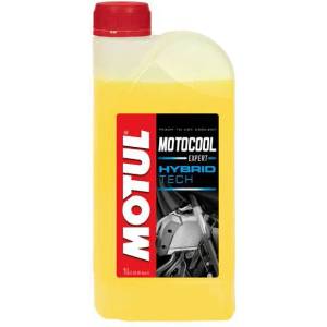 Motul motocool expert -37c 1l (motul motocool expert -37c 1l)