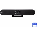 Viewsonic VB-CAM-201