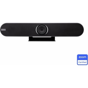 Viewsonic VB-CAM-201