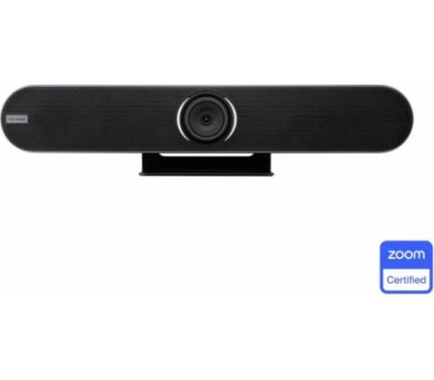 Viewsonic VB-CAM-201