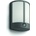 Philips myGarden Stock 16465/93/16