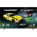 Blaupunkt 70UGC5500S