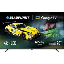 Blaupunkt 70UGC5500S