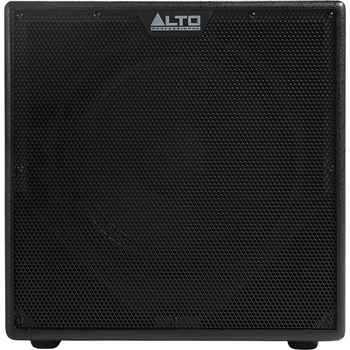 Image 1 of Alto Professional TX 12S