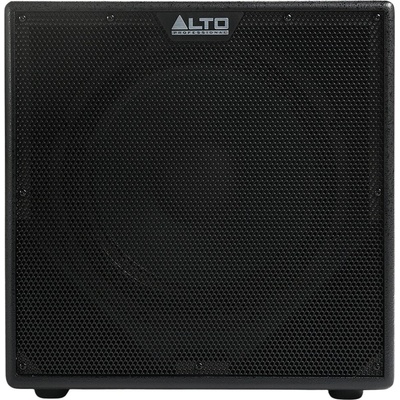 Alto Professional TX 12S