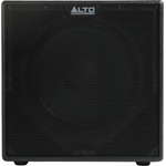 Alto Professional TX 12S Бас каса