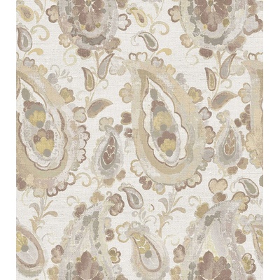 Cristiana Masi by Parato 39011 Vliesová tapeta na zeď Arché, rozměry 0,53 x 10,05 m