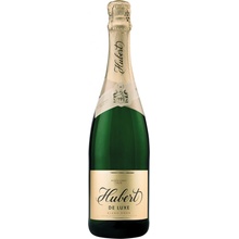 Hubert Grand De Luxe 1,5 L
