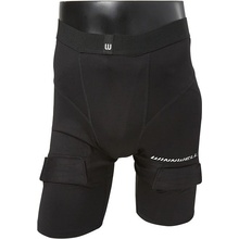Winnwell Jock Compression Short SR