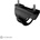 OneUp EDC