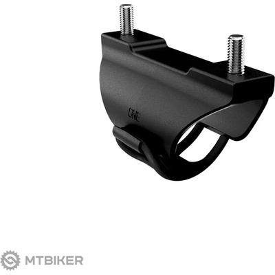 OneUp EDC