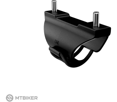 OneUp EDC