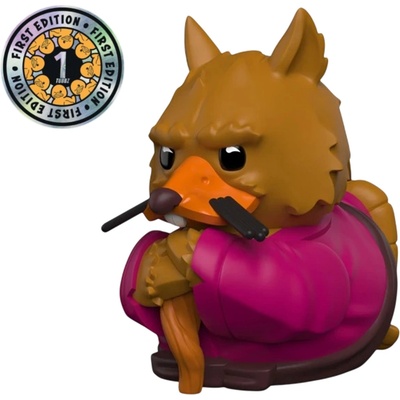 Epee Teenage Mutant Ninja Turtles Splinter