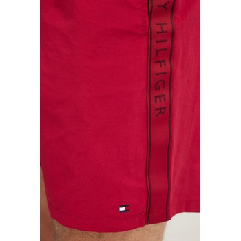Tommy Hilfiger Плувни шорти мъжки (UM0UM03938)