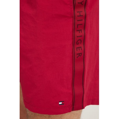Tommy Hilfiger Плувни шорти мъжки (UM0UM03938)
