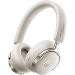 Baseus Inspire XH1 (A00085701233-00) Слушалки