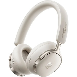 Baseus Inspire XH1 (A00085701233-00) Слушалки