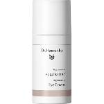 Dr. Hauschka Възстановяващ околоочен крем, 15 ml - baby
