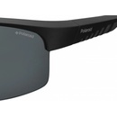 Image 1 of Polaroid PLD 7018/N/S 807/M9