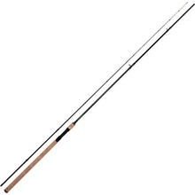 Korum Phase 1 Feeder Rod 3,3 m 56 g 2+1 díl