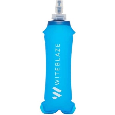WITEBLAZE Бутилка за вода soft running flask